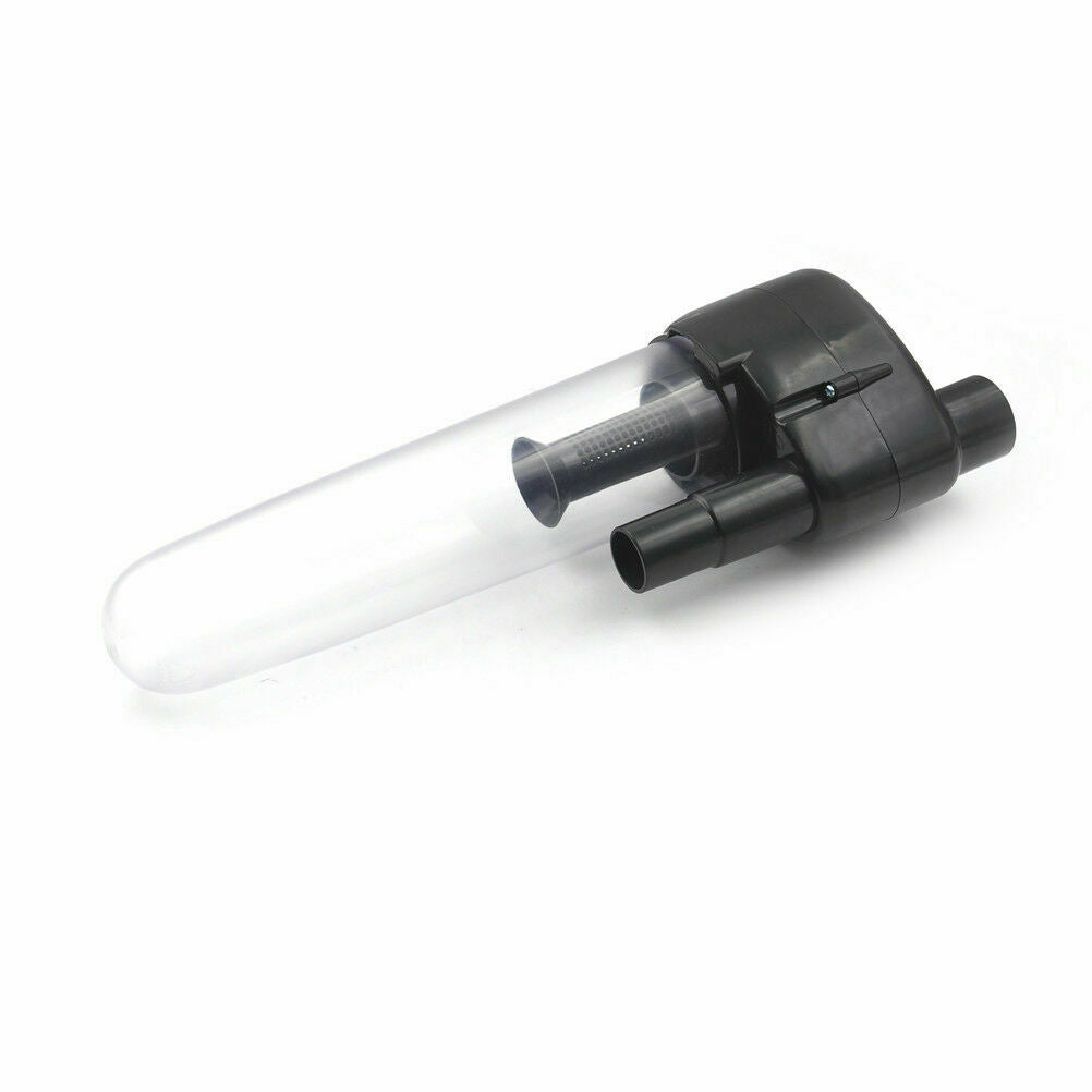 Turbo Cyclonic Dust Separator for Miele vacuum cleaners V424-FILTURBMIELE