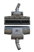 Turbo head for Dyson DC54, DC39, DC37, DC29, DC23, CY18 & more V424-G-DYSONTURBO