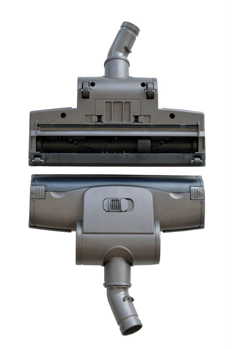 Turbo head for Dyson DC54, DC39, DC37, DC29, DC23, CY18 & more V424-G-DYSONTURBO