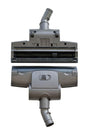 Turbo head for Dyson DC54, DC39, DC37, DC29, DC23, CY18 & more V424-G-DYSONTURBO