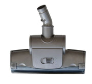 Turbo head for Dyson DC54, DC39, DC37, DC29, DC23, CY18 & more V424-G-DYSONTURBO