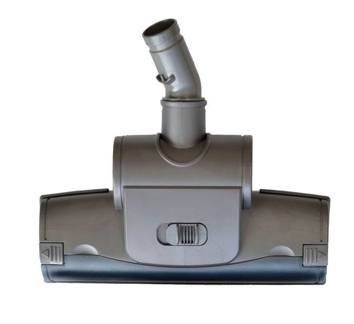 Turbo head for Dyson DC54, DC39, DC37, DC29, DC23, CY18 & more V424-G-DYSONTURBO