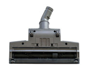 Turbo head for Dyson DC54, DC39, DC37, DC29, DC23, CY18 & more V424-G-DYSONTURBO