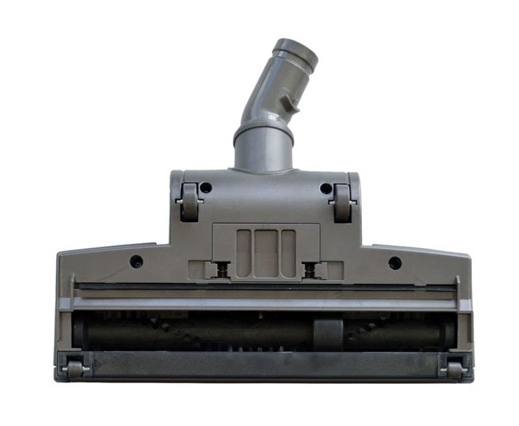 Turbo head for Dyson DC54, DC39, DC37, DC29, DC23, CY18 & more V424-G-DYSONTURBO
