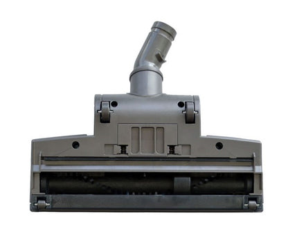 Turbo head for Dyson DC54, DC39, DC37, DC29, DC23, CY18 & more V424-G-DYSONTURBO