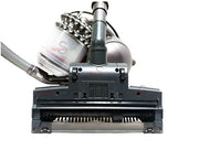 Turbo head for Dyson DC54, DC39, DC37, DC29, DC23, CY18 & more V424-G-DYSONTURBO