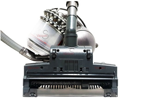 Turbo head for Dyson DC54, DC39, DC37, DC29, DC23, CY18 & more V424-G-DYSONTURBO