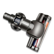Power head for DYSON V6 SV03 and DC44, DC45, DC58, DC59, DC61, DC62 vacuum cleaners V424-G-PH-DYSONV6