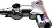 Power head for DYSON V6 SV03 and DC44, DC45, DC58, DC59, DC61, DC62 vacuum cleaners V424-G-PH-DYSONV6