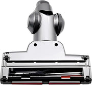 Power head for DYSON V6 SV03 and DC44, DC45, DC58, DC59, DC61, DC62 vacuum cleaners V424-G-PH-DYSONV6