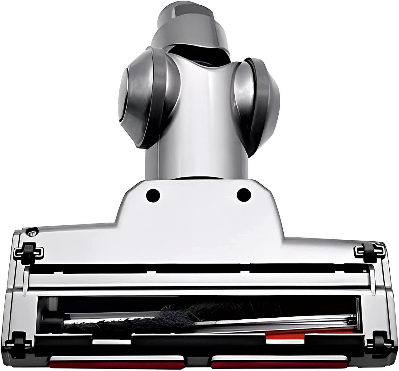 Power head for DYSON V6 SV03 and DC44, DC45, DC58, DC59, DC61, DC62 vacuum cleaners V424-G-PH-DYSONV6