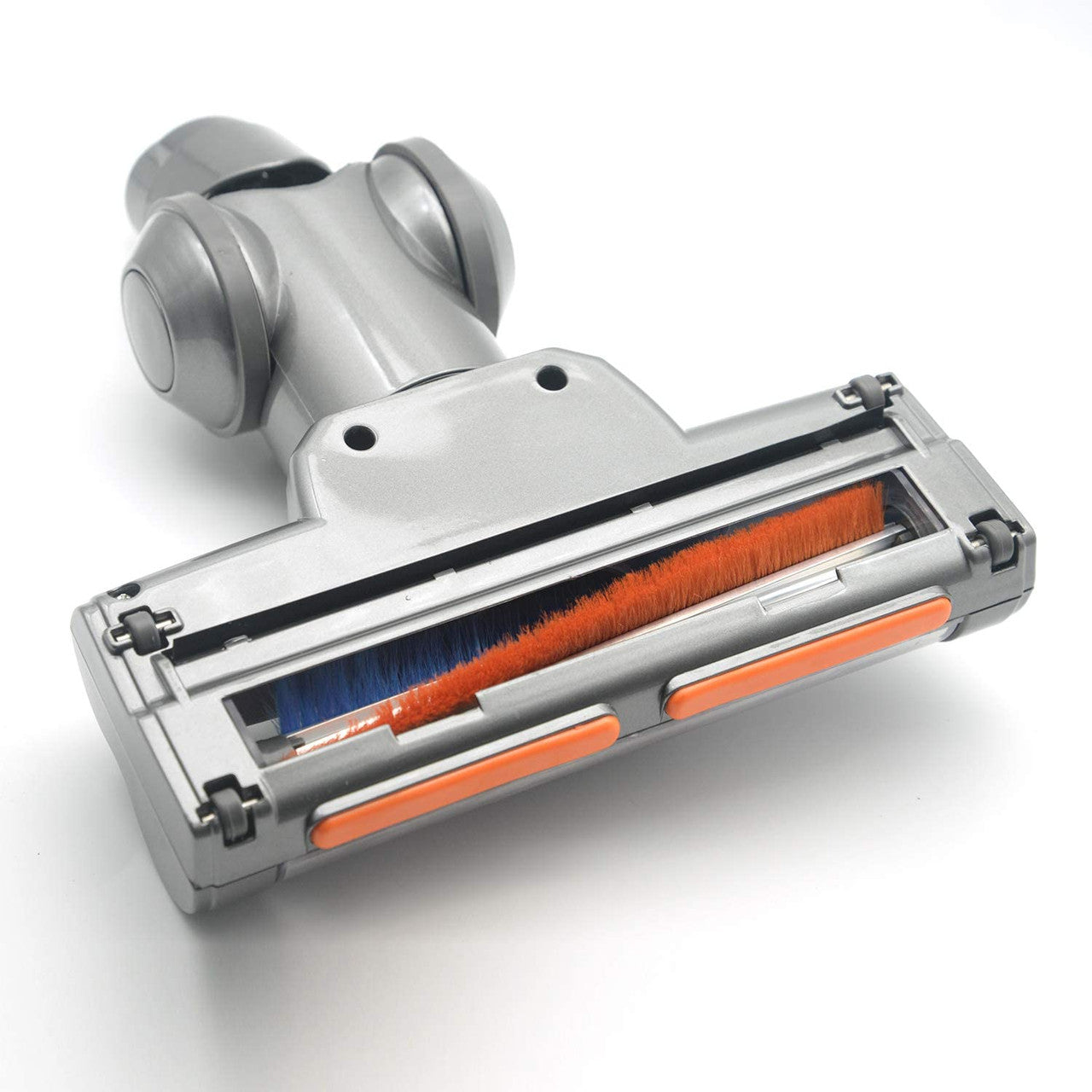Power head for DYSON V6 SV03 and DC44, DC45, DC58, DC59, DC61, DC62 vacuum cleaners V424-G-PH-DYSONV6