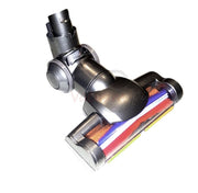 Power head for DYSON V6 SV03 and DC44, DC45, DC58, DC59, DC61, DC62 vacuum cleaners V424-G-PH-DYSONV6