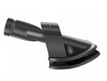 Grooming tool for DYSON vacuum cleaners V424-GENDYGROOM
