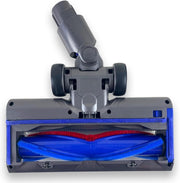 Motorhead & Fluffy Head Combo for Dyson V7 V8 V10 V11 V15 & Outsize V424-GV8FLUFFYV2