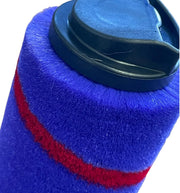 Motorhead & Fluffy Head Combo for Dyson V7 V8 V10 V11 V15 & Outsize V424-GV8FLUFFYV2