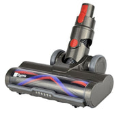 New Powerhead for DYSONV7, V8, V10, V11, V15 Vacuum Cleaners V424-GV8PHV2