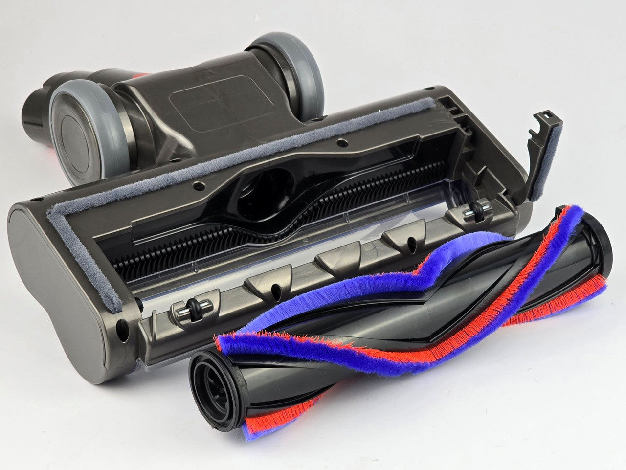 New Powerhead for DYSONV7, V8, V10, V11, V15 Vacuum Cleaners V424-GV8PHV2