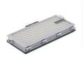 Generic Miele SF-HA 50 HEPA AirClean Filter V424-HF596