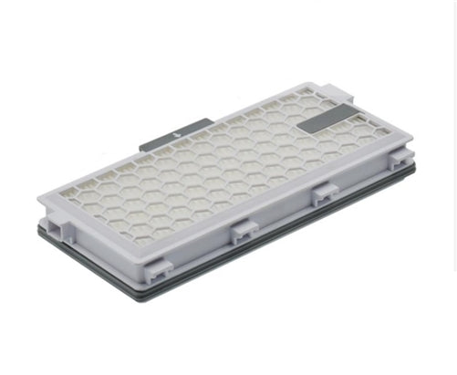 Generic Miele SF-HA 50 HEPA AirClean Filter V424-HF596
