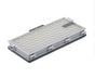 Generic Miele SF-HA 50 HEPA AirClean Filter V424-HF596
