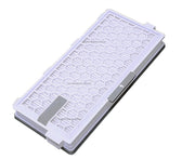 Generic Miele SF-HA 50 HEPA AirClean Filter V424-HF596