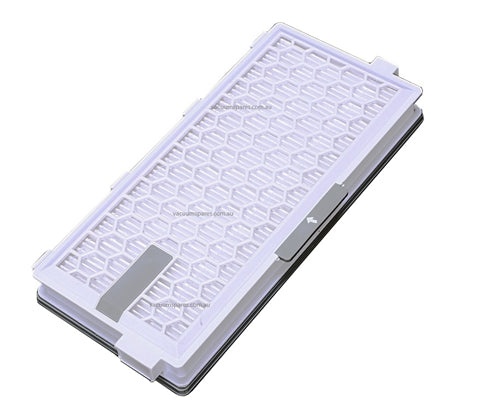 Generic Miele SF-HA 50 HEPA AirClean Filter V424-HF596