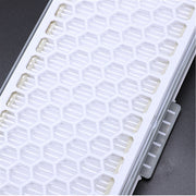 Generic Miele SF-HA 50 HEPA AirClean Filter V424-HF596