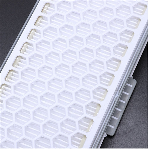 Generic Miele SF-HA 50 HEPA AirClean Filter V424-HF596