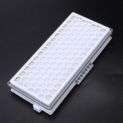 Generic Miele SF-HA 50 HEPA AirClean Filter V424-HF596