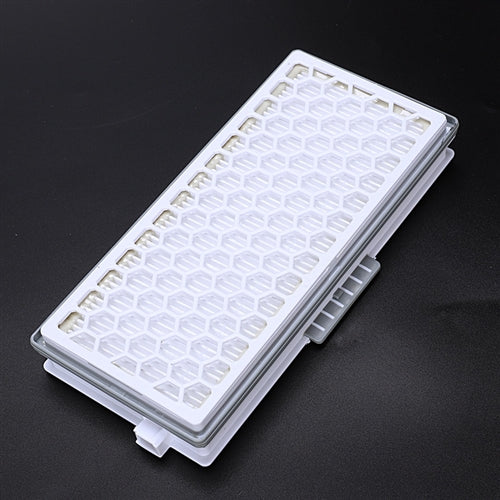 Generic Miele SF-HA 50 HEPA AirClean Filter V424-HF596