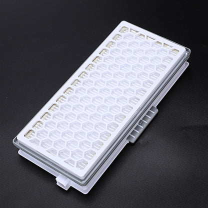 Generic Miele SF-HA 50 HEPA AirClean Filter V424-HF596