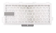 Generic Miele SF-HA 50 HEPA AirClean Filter V424-HF596