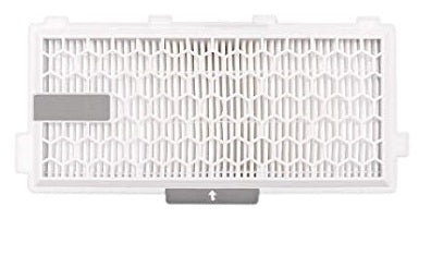 Generic Miele SF-HA 50 HEPA AirClean Filter V424-HF596