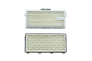 Generic Miele SF-HA 50 HEPA AirClean Filter V424-HF596