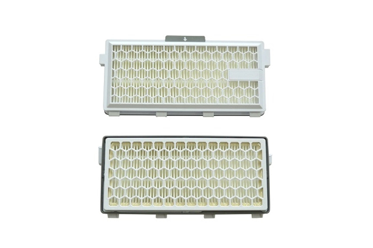 Generic Miele SF-HA 50 HEPA AirClean Filter V424-HF596