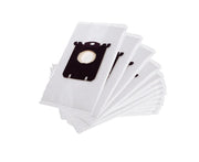 16 X Vacuum Cleaner Bags for Electrolux Silentperformer, Pure D9 Range V424-HY-BAGESILE-16
