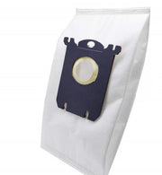 16 X Vacuum Cleaner Bags for Electrolux Silentperformer, Pure D9 Range V424-HY-BAGESILE-16