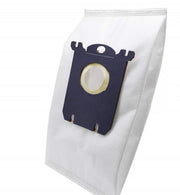 5 x Vacuum Cleaner Bags for Electrolux Silent Performer Range V424-HY-BAGESILE-5