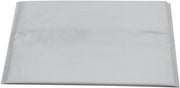 5 x Vacuum Cleaner Bags for Electrolux Silent Performer Range V424-HY-BAGESILE-5
