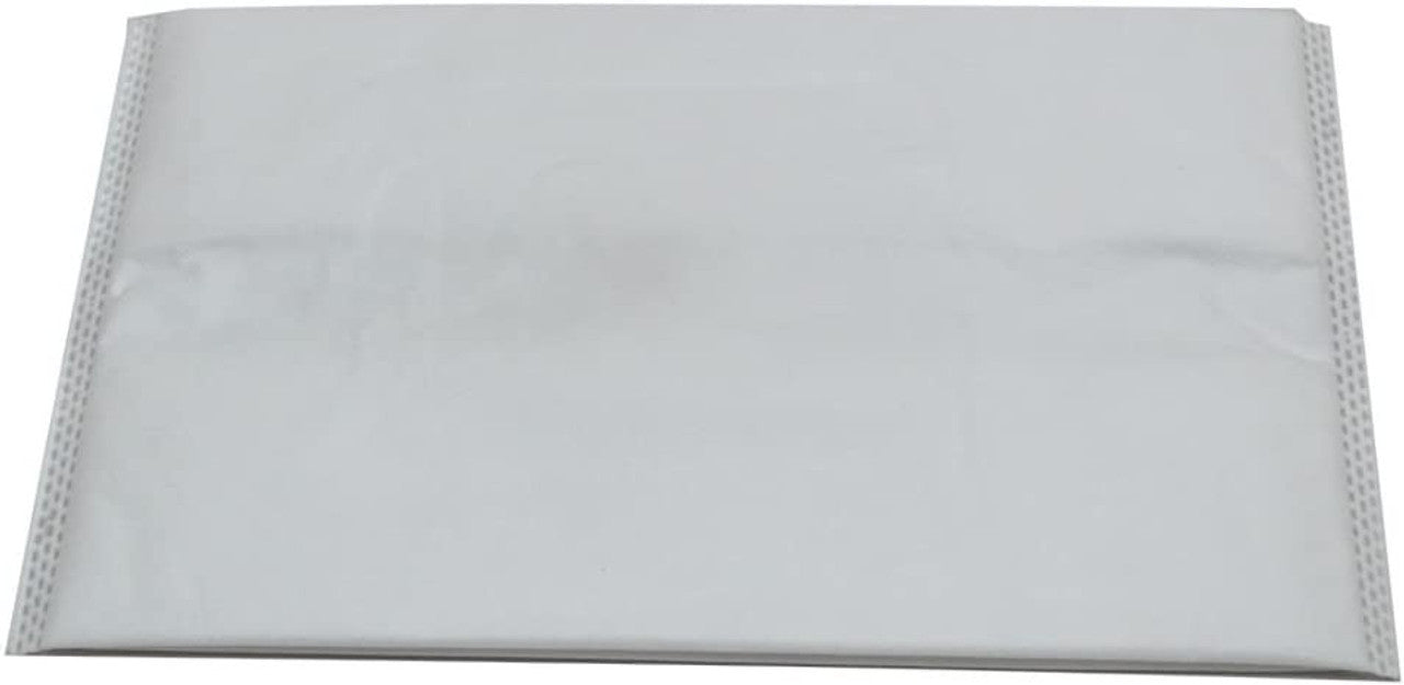 5 x Vacuum Cleaner Bags for Electrolux Silent Performer Range V424-HY-BAGESILE-5