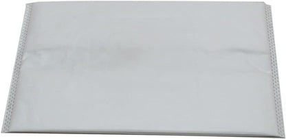 5 x Vacuum Cleaner Bags for Electrolux Silent Performer Range V424-HY-BAGESILE-5