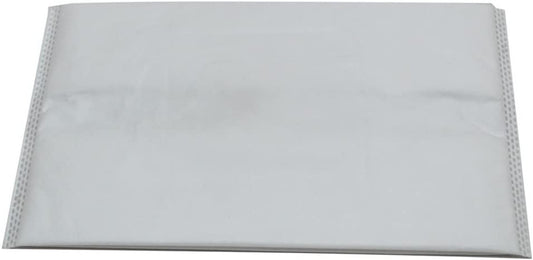 5 x Vacuum Cleaner Bags for Electrolux Silent Performer Range V424-HY-BAGESILE-5