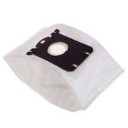 5 x Vacuum Cleaner Bags for Electrolux Silent Performer Range V424-HY-BAGESILE-5
