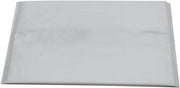 16 x Dust Bags for Electrolux UltraOne, UltraSilencer & Powerforce Range V424-HY-BAGEULTRA-16