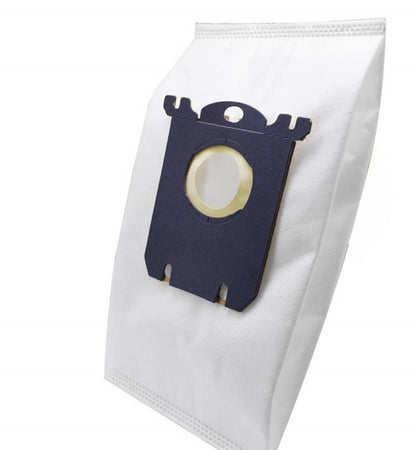 5 x Dust Bags for Electrolux UltraOne, UltraSilencer & Powerforce Range V424-HY-BAGEULTRA-5