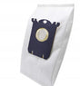 5 x Dust Bags for Electrolux UltraOne, UltraSilencer & Powerforce Range V424-HY-BAGEULTRA-5