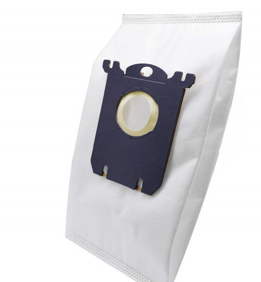 5 x Dust Bags for Electrolux UltraOne, UltraSilencer & Powerforce Range V424-HY-BAGEULTRA-5
