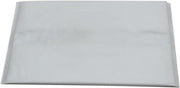 5 x Dust Bags for Electrolux UltraOne, UltraSilencer & Powerforce Range V424-HY-BAGEULTRA-5