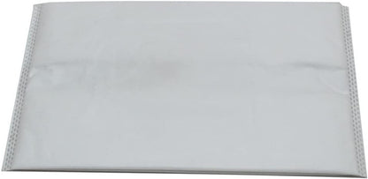 5 x Dust Bags for Electrolux UltraOne, UltraSilencer & Powerforce Range V424-HY-BAGEULTRA-5